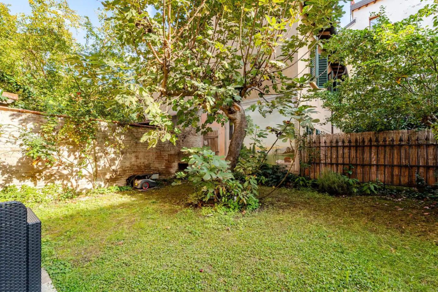 Oasis In The Centre Of Bologna Apartment Exterior photo