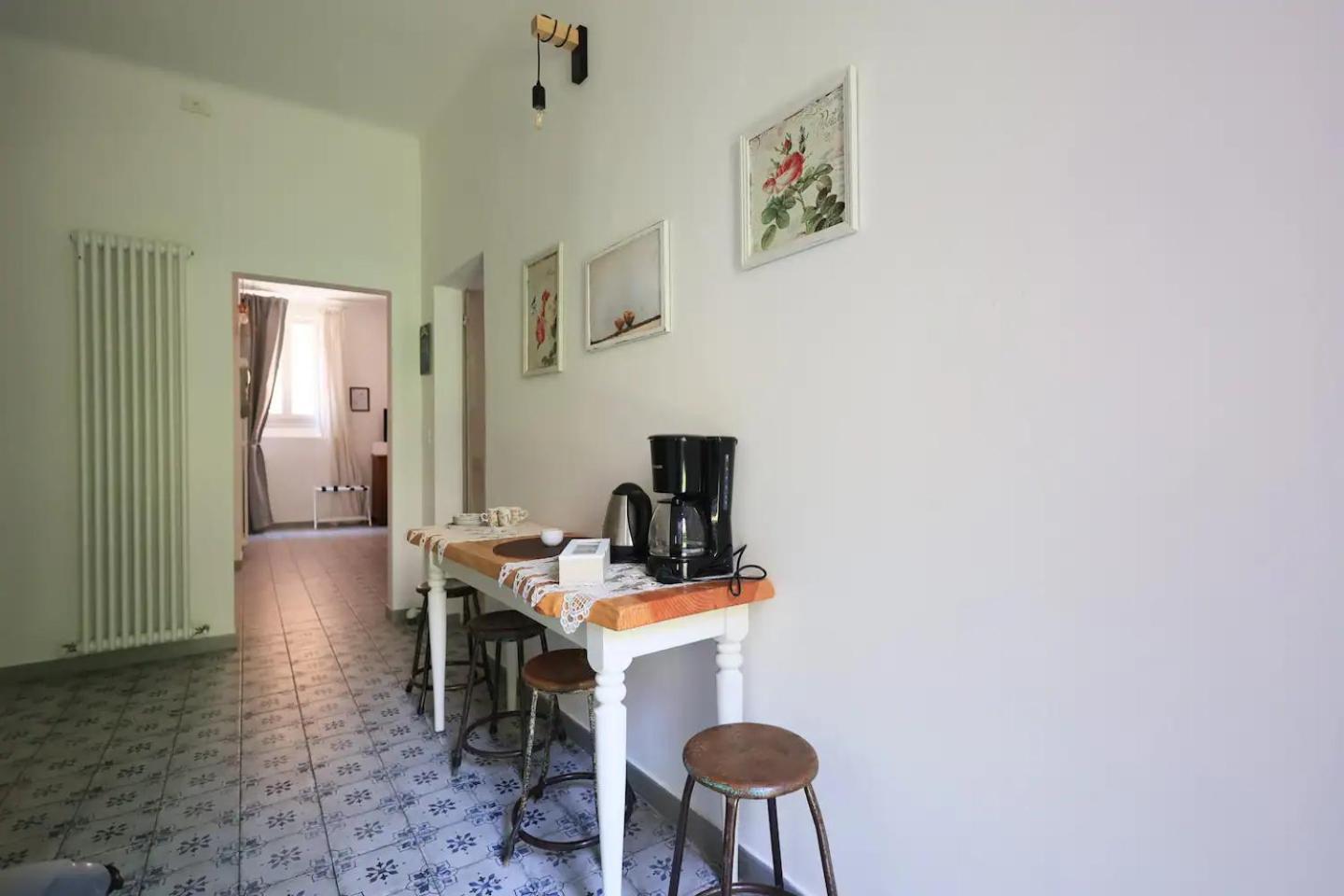 Oasis In The Centre Of Bologna Apartment Exterior photo