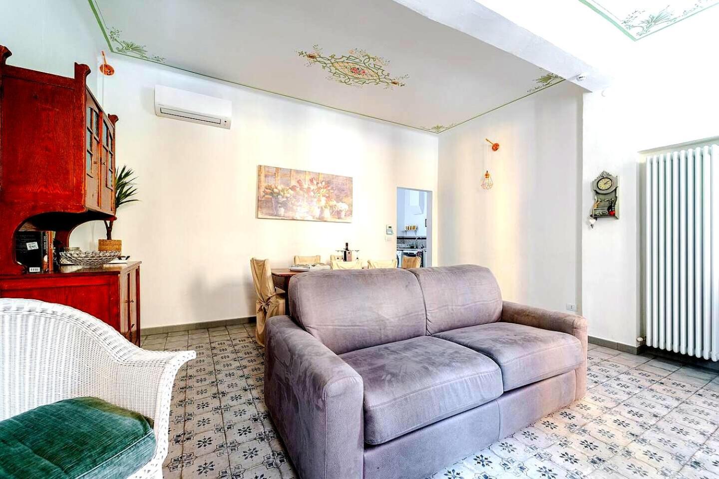 Oasis In The Centre Of Bologna Apartment Exterior photo