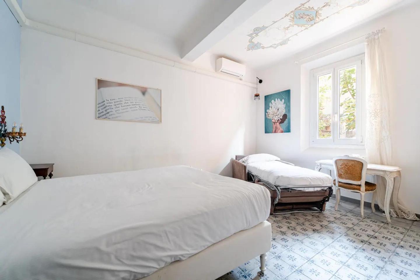 Oasis In The Centre Of Bologna Apartment Exterior photo