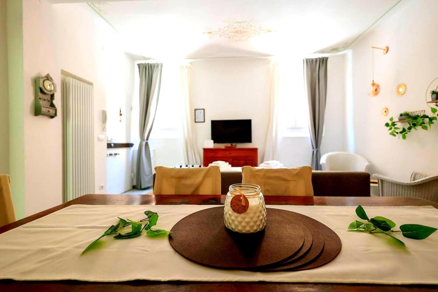Oasis In The Centre Of Bologna Apartment Exterior photo