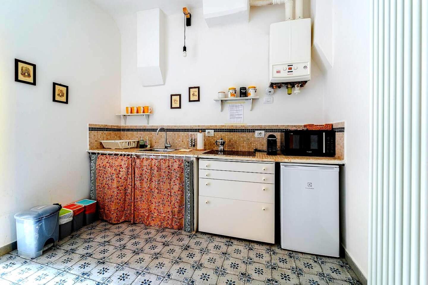 Oasis In The Centre Of Bologna Apartment Exterior photo